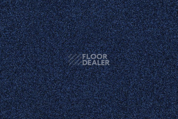Ковровая плитка Interface Level Up 4267001 Classic Blue фото 1 | FLOORDEALER